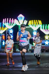 BIB: 
                            <button type="button" onclick="openModal(24277912)" class="btn btn-primary btn-sm float-right btn-popup" data-toggle="modal" data-target=".modal-high-quality">
                        <i class="fas fa-shopping-cart"></i> Add to Cart
                    </button>
                                            <button type="button" onclick="isThisMe(24277912, true)" class="btn btn-success btn-sm float-right btn-popup btn-isme hidden" data-toggle="tooltip" data-placement="bottom" title="นี่คือรูปของคุณใช่ไหม คลิกที่นี่เพื่อเอาเข้าอัลบั้ม">
                        <i class="fas fa-plus"></i> Add to album
                    </button>
                    <button type="button" onclick="isThisMe(24277912, false)" class="btn btn-warning btn-sm float-right btn-popup btn-isnotme hidden">
                        <i class="fas fa-ban"></i> Remove from album
                    </button>